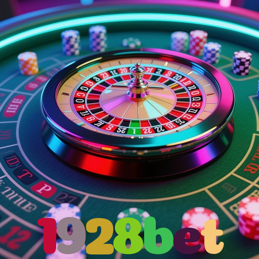 1928bet：Jogue poker, aposte no futebol e ganhe em grandes jogos de cassino!