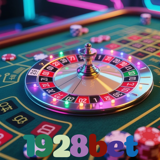 1928bet：Aposte no futebol, jogue poker e conquiste vitórias épicas!