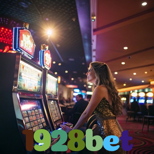 1928bet:Jogue poker, aposte no futebol e ganhe em grandes jogos de cassino!