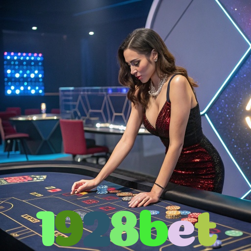 1928bet:Jogue poker, aposte no futebol e ganhe em grandes jogos de cassino!