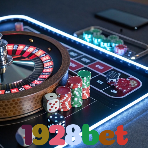 1928bet:Jogue poker, aposte no futebol e ganhe em grandes jogos de cassino!