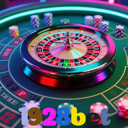 1928bet:Aposte nas melhores slots e conquiste prêmios como nunca!