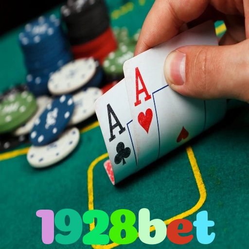 1928bet：Aposte no futebol, jogue poker e conquiste vitórias épicas!