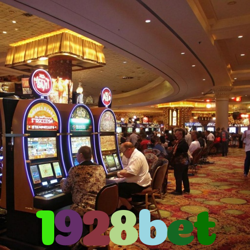 1928bet：Jogue poker, aposte no futebol e ganhe em grandes jogos de cassino!