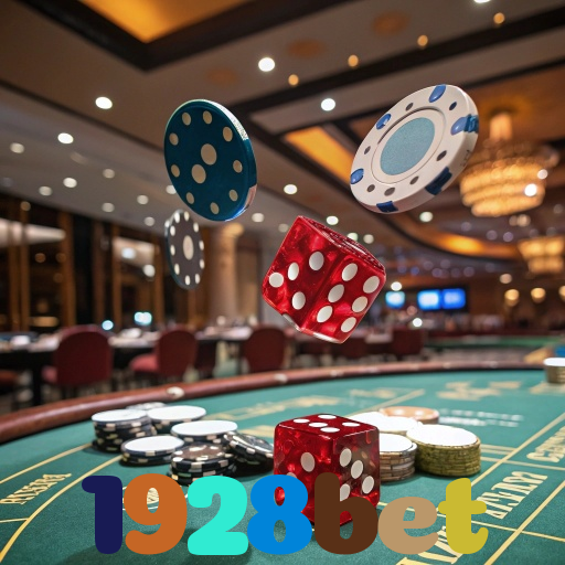 1928bet:Aposte nas melhores slots e conquiste prêmios como nunca!