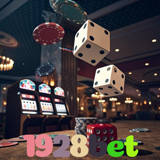 1928bet:Aposte no futebol, jogue poker e conquiste vitórias épicas!