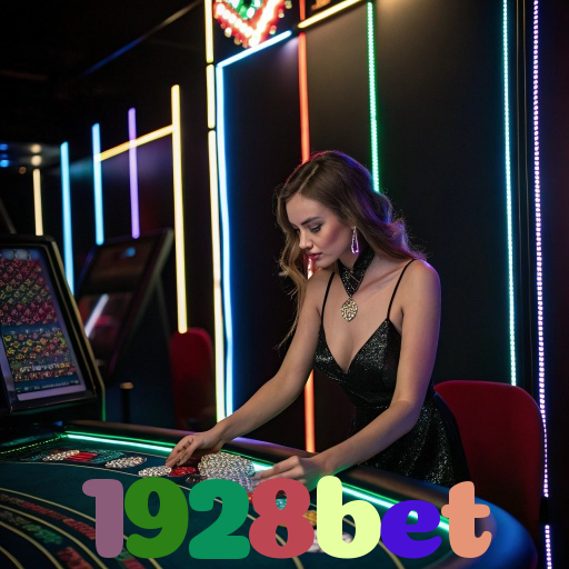 1928bet:Aposte no futebol, jogue poker e conquiste vitórias épicas!