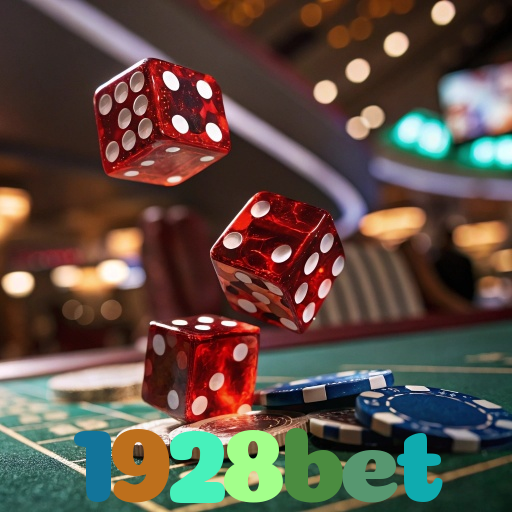 1928bet:Aposte nas melhores slots e conquiste prêmios como nunca!