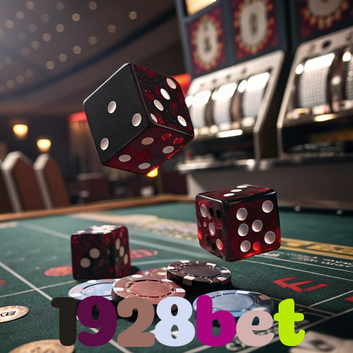 1928bet:Aposte no futebol, jogue poker e conquiste vitórias épicas!