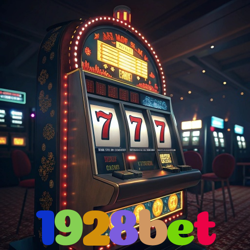 1928bet：Jogue poker, aposte no futebol e ganhe em grandes jogos de cassino!