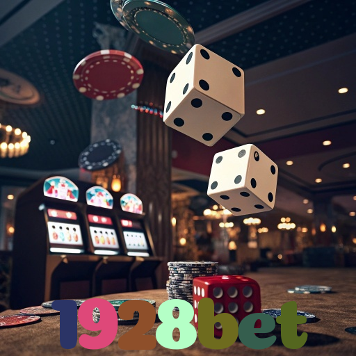 1928bet：Aposte no futebol, jogue poker e conquiste vitórias épicas!