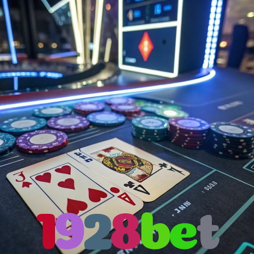 1928bet:Aposte nas melhores slots e conquiste prêmios como nunca!
