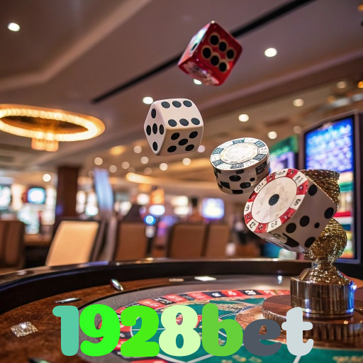1928bet:Jogue poker, aposte no futebol e ganhe em grandes jogos de cassino!