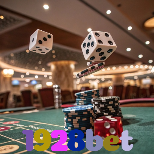 1928bet:Aposte no futebol, jogue poker e conquiste vitórias épicas!