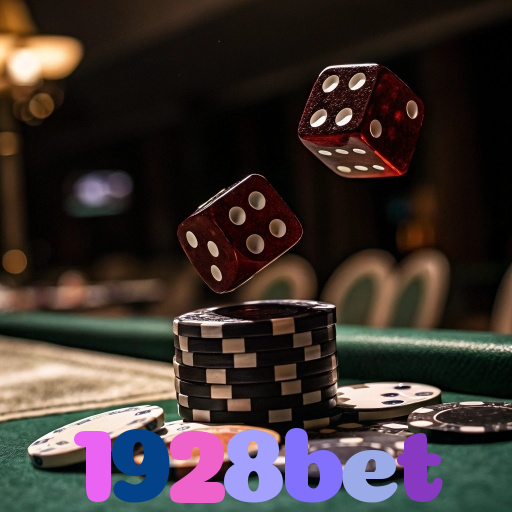 1928bet：Aposte nas melhores slots e conquiste prêmios como nunca!