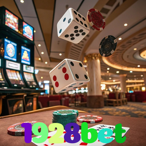 1928bet:Jogue poker, aposte no futebol e ganhe em grandes jogos de cassino!