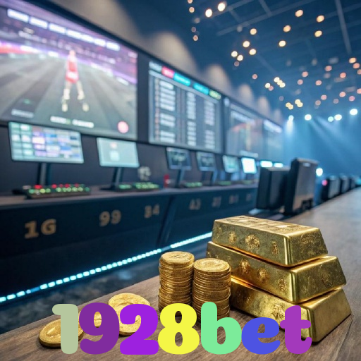 1928bet:Jogue poker, aposte no futebol e ganhe em grandes jogos de cassino!