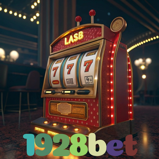 1928bet:Jogue poker, aposte no futebol e ganhe em grandes jogos de cassino!