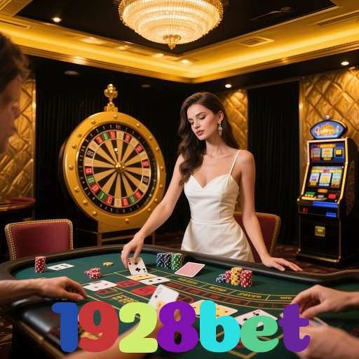 1928bet:Jogue poker, aposte no futebol e ganhe em grandes jogos de cassino!