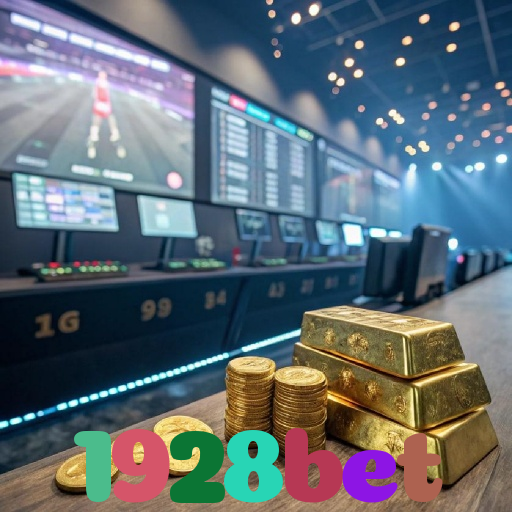 1928bet:Aposte nas melhores slots e conquiste prêmios como nunca!