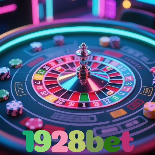 1928bet：Jogue poker, aposte no futebol e ganhe em grandes jogos de cassino!