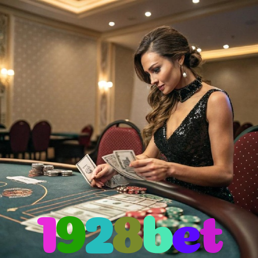 1928bet：Jogue poker, aposte no futebol e ganhe em grandes jogos de cassino!