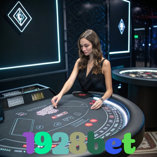 1928bet:Aposte nas melhores slots e conquiste prêmios como nunca!