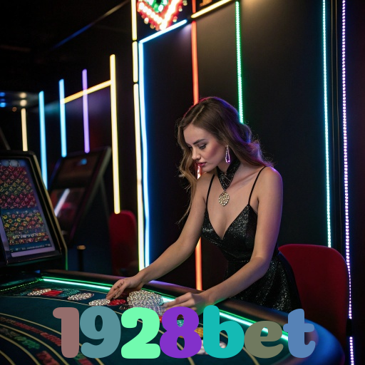 1928bet:Jogue poker, aposte no futebol e ganhe em grandes jogos de cassino!