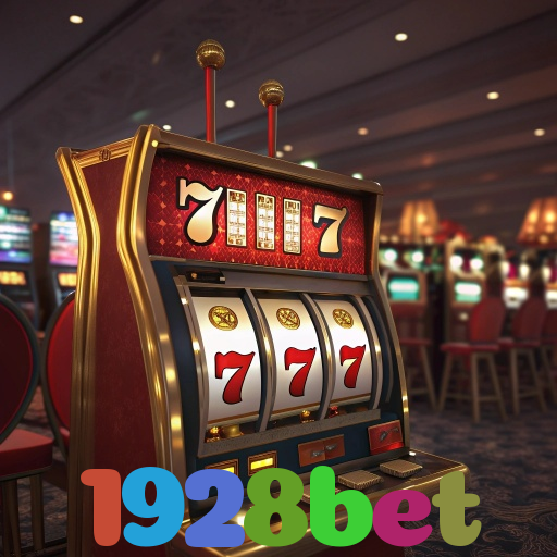 1928bet：Jogue poker, aposte no futebol e ganhe em grandes jogos de cassino!
